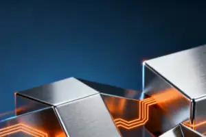 China Puts the Brakes on AI Startup Sales to the U.S. - Professional coverage