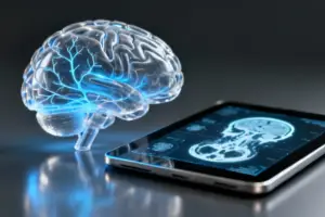 Databricks Says Its New AI Retriever Beats RAG. Is It a Breakthrough? - Professional coverage