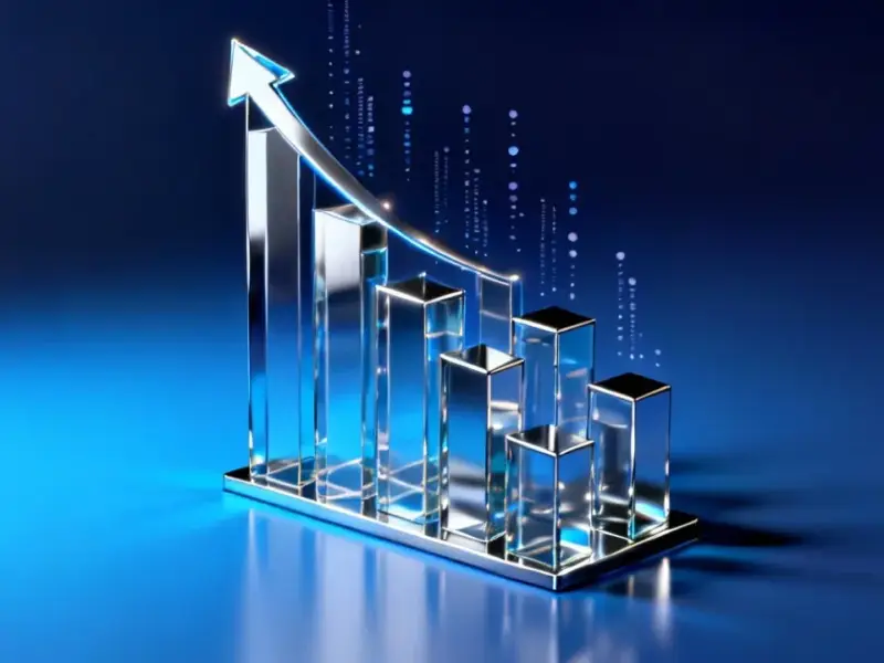 DayOne's $2 Billion Bet on AI Data Centers - Professional coverage