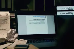 ESA Hacked Again, and the Pattern is Getting Worrying - Professional coverage