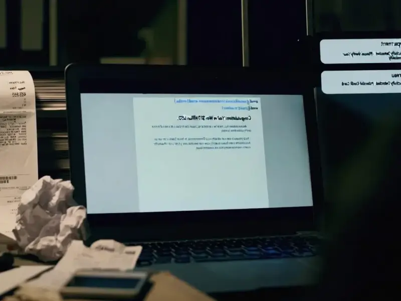 ESA Hacked Again, and the Pattern is Getting Worrying