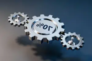 Extrox Linux: A Polished, Audio-Focused Spin on MX Linux - Professional coverage