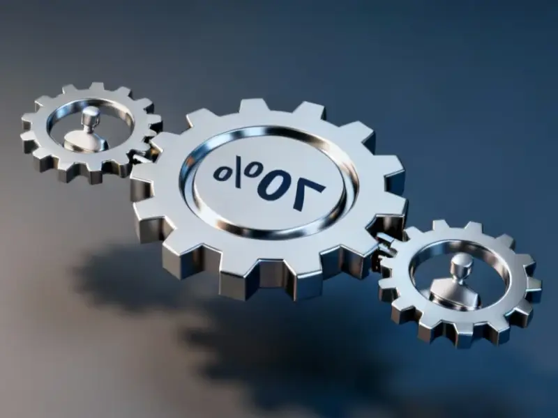 Extrox Linux: A Polished, Audio-Focused Spin on MX Linux - Professional coverage