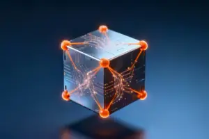 Flapping Airplanes Takes a $180M Bet on AI Research, Not Just Compute - Professional coverage