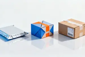 Glencore and Rio Tinto Are Talking Again for a $207B Mining Mega-Deal - Professional coverage