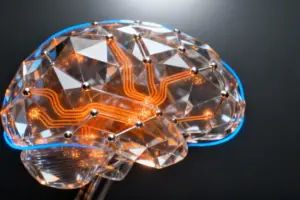 Google's Project Genie Lets You Build AI Worlds, For a Price - Professional coverage
