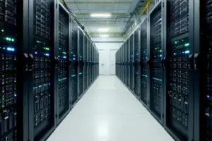 HP-UX is officially dead. It's the end of a 40-year era. - Professional coverage