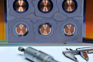 India's Chip Packaging Comfort Zone is About to Expire - Professional coverage