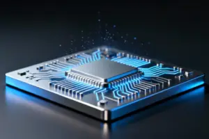 Intel's Panther Lake CPUs are official, and the specs are wild - Professional coverage