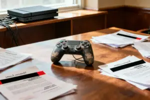 Iran's Internet Goes Dark Again as Protests Rage - Professional coverage