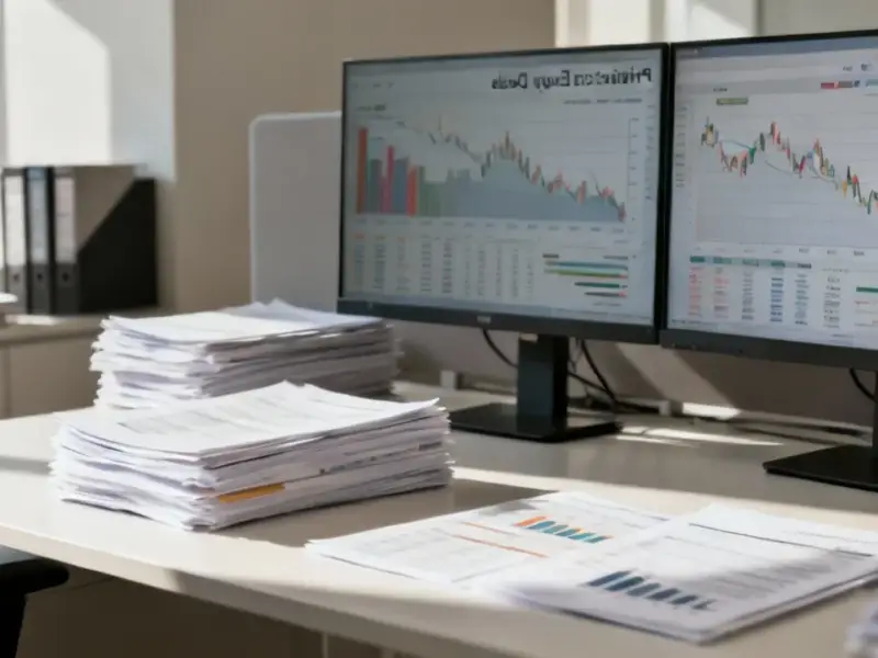 Is Insider Trading Actually Good For Prediction Markets? - Professional coverage