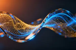 Lenovo's new ThinkPad design is all about easier repairs - Professional coverage