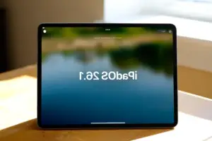 Linux Gaming Hits Another All-Time High on Steam - Professional coverage