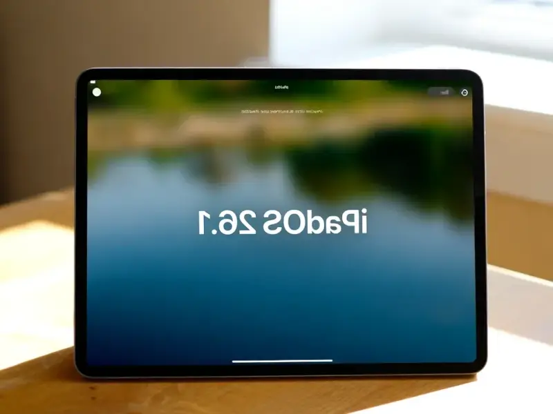 Linux Gaming Hits Another All-Time High on Steam