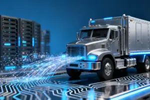 Malicious VSCode AI Extensions Stole Data from 1.5 Million Users - Professional coverage