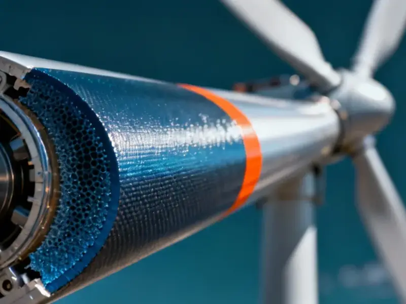 Manufacturing's Biggest Security Hole? Weak Logins - Professional coverage