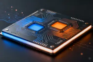 Marvell's $540M Bet on AI Networking - Professional coverage