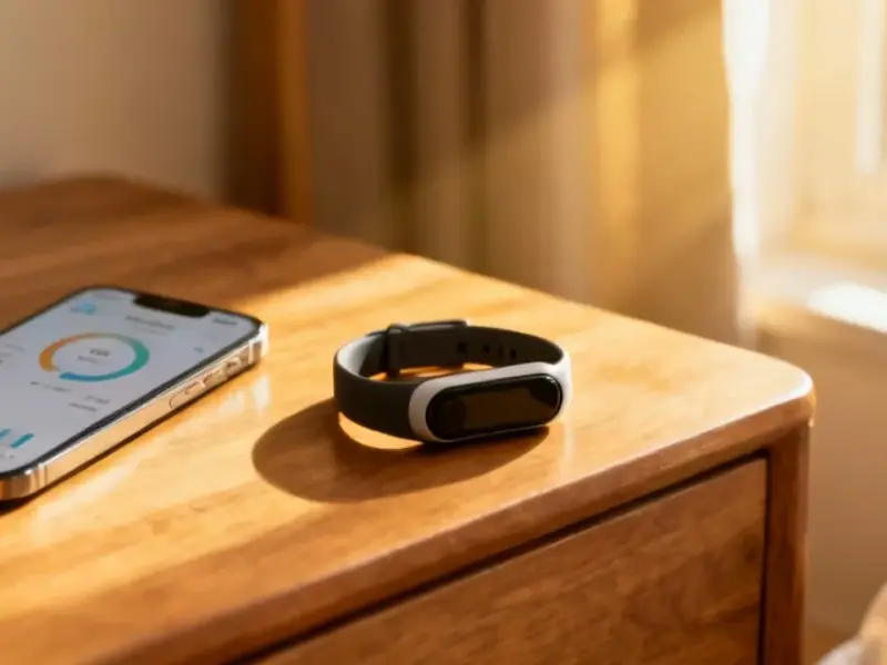 Microsoft's 2026 Plan: Turn Partners Into "Frontier Firms" - Professional coverage