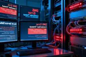 Microsoft's Final Legacy Agent Test: A 12-Hour Pause Before the Lights Go Out - Professional coverage