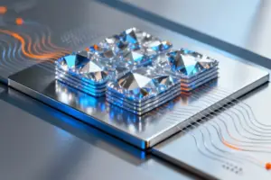 Neuromorphic Chips and Faster Wireless Charging Are Here - Professional coverage