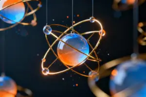 New Quantum Detectors Are So Sensitive, They Could Find Dark Matter - Professional coverage