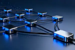 Nike Hackers Swipe 1.4TB of Designs, Not Customer Data - Professional coverage