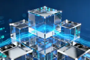 NSO's New "Transparency" Report Is All Talk, No Numbers - Professional coverage