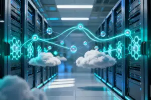 Nutanix Launches Major 7.5 Update, Doubles Down on AI and "Dark Sites" - Professional coverage