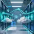 Nutanix Launches Major 7.5 Update, Doubles Down on AI and “Dark Sites”