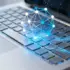Nvidia and Alphabet Just Valued This AI Video Startup at $4 Billion