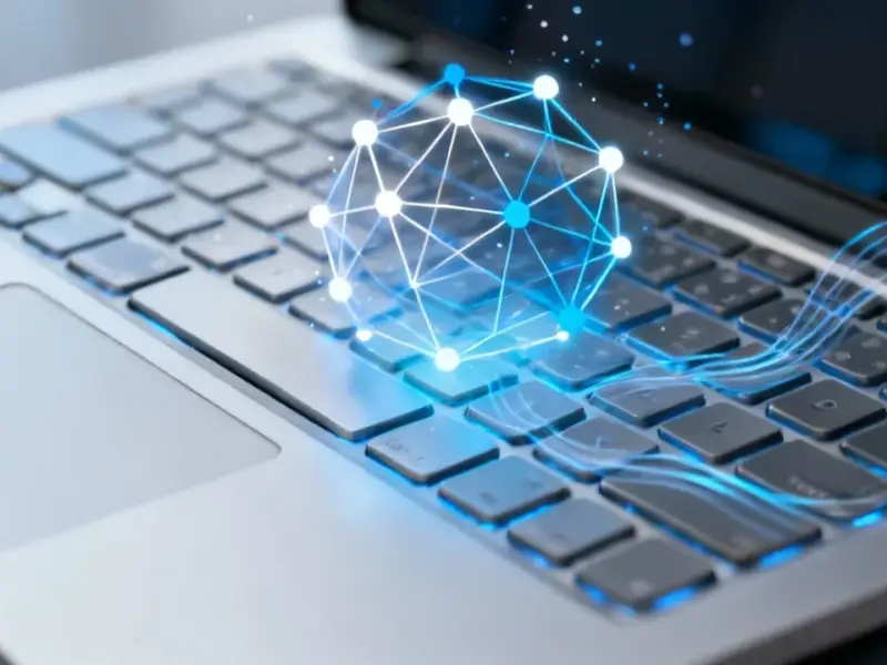 Nvidia and Alphabet Just Valued This AI Video Startup at $4 Billion - Professional coverage