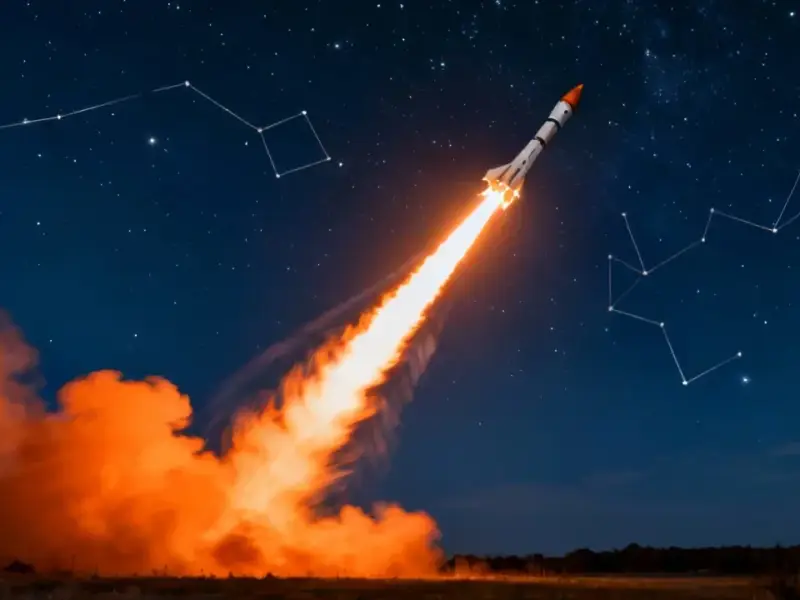 Nvidia's Jensen Huang is "Perfectly Fine" With a Proposed $8 Billion Tax - Professional coverage