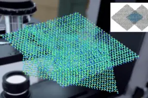 Nvidia's tiny AI supercomputer just got a lot faster - Professional coverage