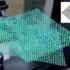 Nvidia’s tiny AI supercomputer just got a lot faster