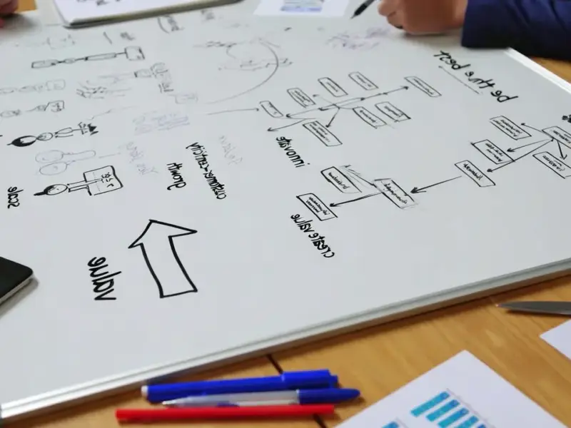 OPEC Holds Steady as Trump’s Venezuela Oil Gambit Unfolds