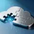 OpenAI’s $60B Ask: The Staggering Cost of AI Leadership
