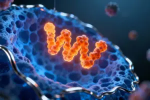 Quantum computers could be massive energy hogs - Professional coverage