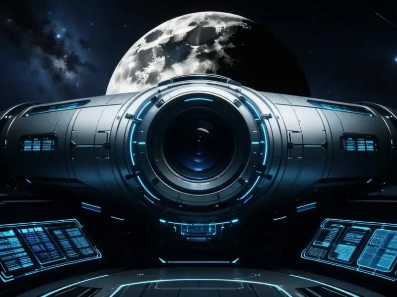 Razer’s AI Hologram Coach is a Weird, Pricey Desktop Waifu