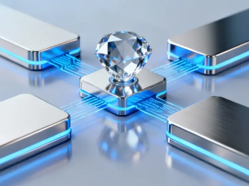 Roblox's new global age check: facial scans for chat access - Professional coverage