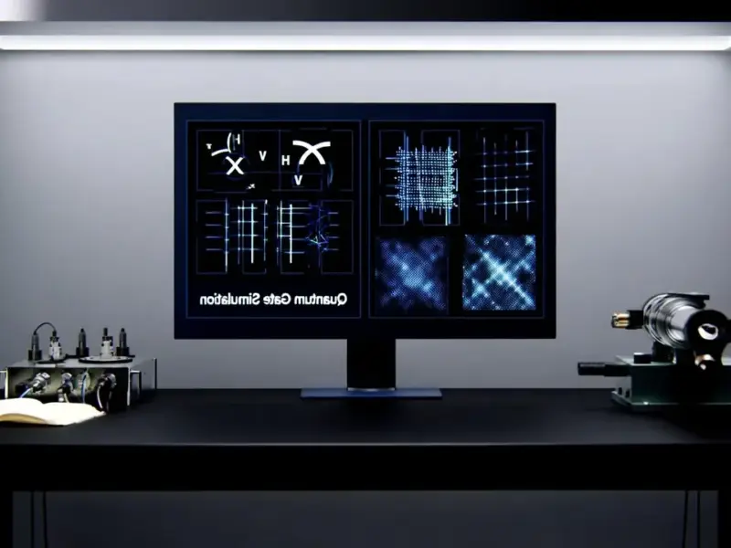 Samsung's Galaxy Book 6 Series Bets Big on AI and Battery Life - Professional coverage