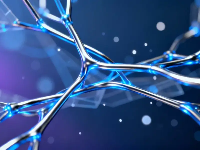 Scientists Mimic Pregnancy in a Lab, and AI's Secret Parameters - Professional coverage