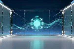 Sony's AI Ghost Could Play Your Games For You - Professional coverage