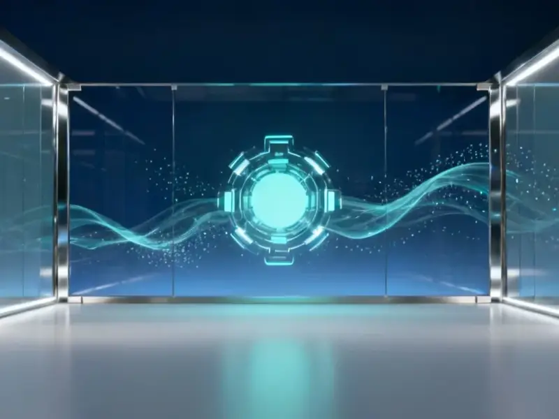 Sony’s AI Ghost Could Play Your Games For You