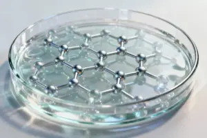 TCL's New $10,000 TV Aims to End the OLED vs. LED Debate - Professional coverage