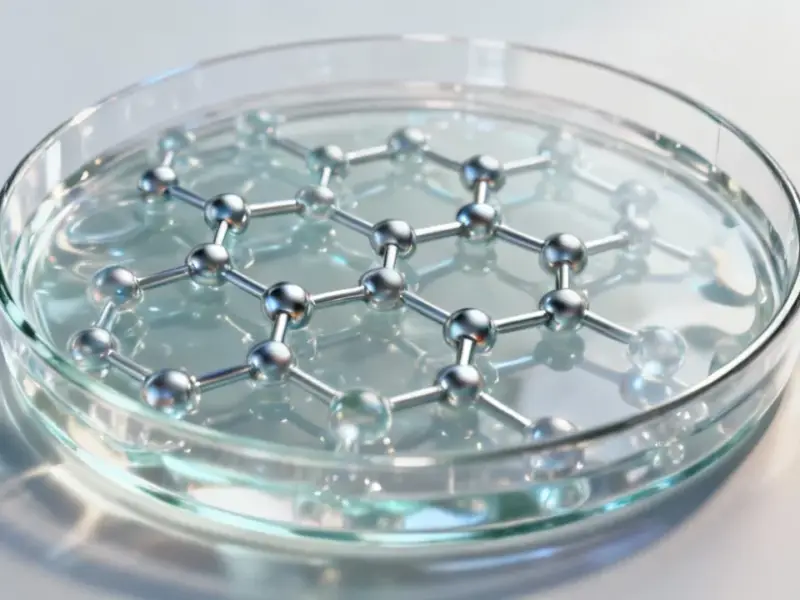 TCL's New $10,000 TV Aims to End the OLED vs. LED Debate - Professional coverage