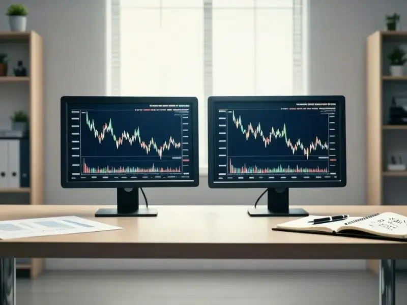 The 2026 Exit Playbook: IPOs, Mega AI Deals, and a Secondary Market Boom