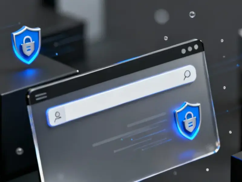 The $35 Trillion Stablecoin Lie? Real Payments Are Just 1%