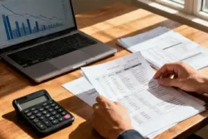 The AI Gold Rush is Reshaping Banking After the SVB Collapse - Professional coverage