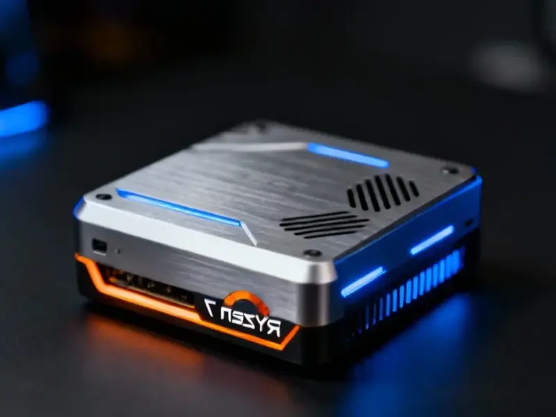 The US Drone Ban Just Got Real, And It's a Mess - Professional coverage