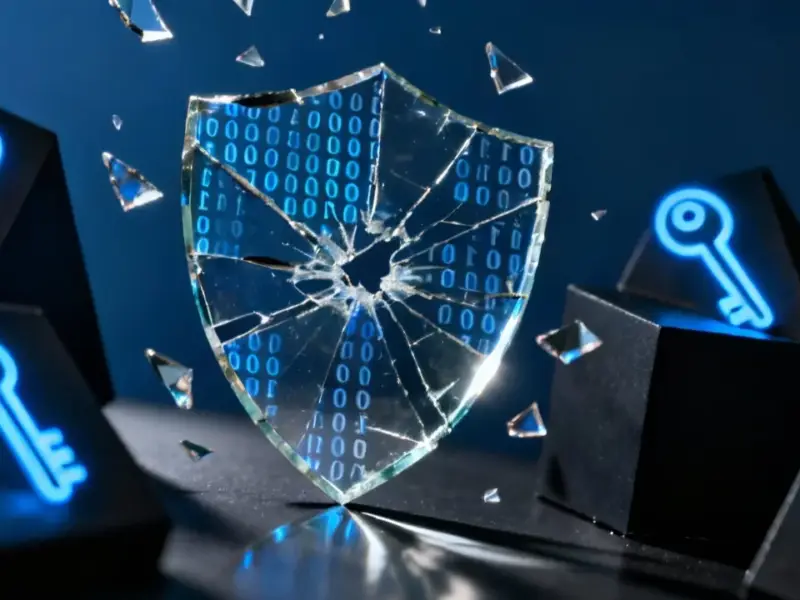 This Sneaky Malware Loader Is Hiding In Your Software Downloads - Professional coverage